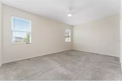 12378 Sumter Drive, Orlando, FL 32824 - Photo 12