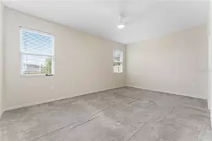 12378 Sumter Dr, Orlando, FL 32824 - Photo 12