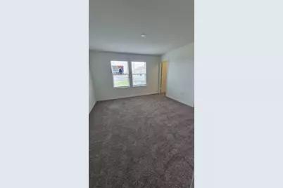 2759 Raindrop Run St, Clermont, FL 34714 - Photo 26