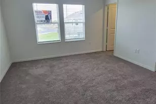 2759 Raindrop Run St, Clermont, FL 34714 - Photo 26