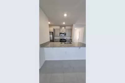 2759 Raindrop Run St, Clermont, FL 34714 - Photo 46