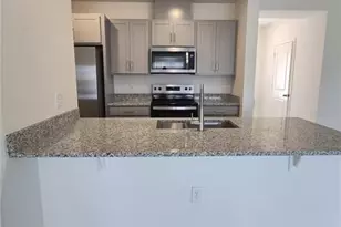 2759 Raindrop Run St, Clermont, FL 34714 - Photo 46