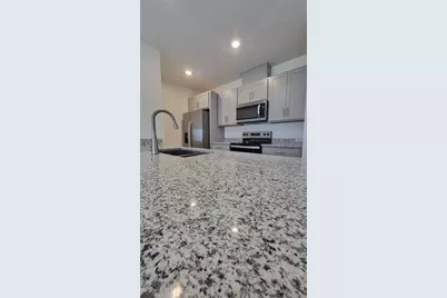 2759 Raindrop Run St, Clermont, FL 34714 - Photo 42