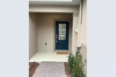 2759 Raindrop Run St, Clermont, FL 34714 - Photo 2