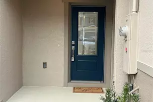 2759 Raindrop Run St, Clermont, FL 34714 - Photo 2