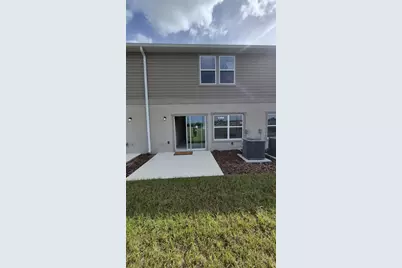 2759 Raindrop Run St, Clermont, FL 34714 - Photo 36