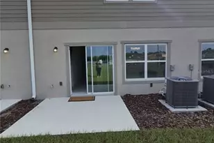 2759 Raindrop Run St, Clermont, FL 34714 - Photo 36
