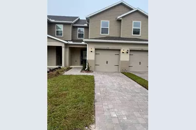 2759 Raindrop Run St, Clermont, FL 34714 - Photo 2