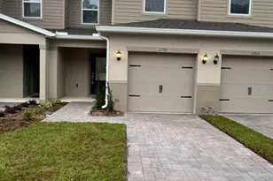 2759 Raindrop Run St, Clermont, FL 34714 - Photo 2