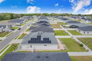 1096 Sandpiper Loop, Winter Haven, FL 33881 - Photo 48