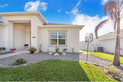 1096 Sandpiper Loop, Winter Haven, FL 33881 - Photo 34