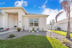 1096 Sandpiper Loop, Winter Haven, FL 33881 - Photo 34