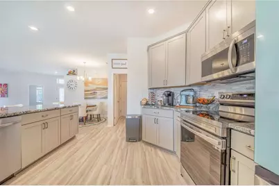 1096 Sandpiper Loop, Winter Haven, FL 33881 - Photo 8