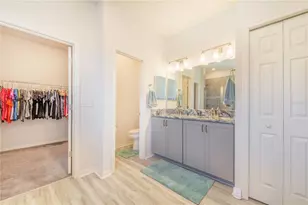 1096 Sandpiper Loop, Winter Haven, FL 33881 - Photo 20