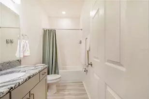 1096 Sandpiper Loop, Winter Haven, FL 33881 - Photo 24