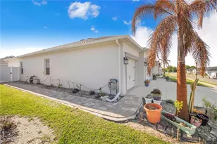 1096 Sandpiper Loop, Winter Haven, FL 33881 - Photo 34