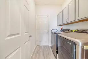 1096 Sandpiper Loop, Winter Haven, FL 33881 - Photo 30