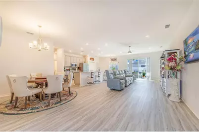 1096 Sandpiper Loop, Winter Haven, FL 33881 - Photo 22