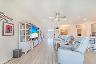 1096 Sandpiper Loop, Winter Haven, FL 33881 - Photo 6