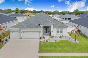 1096 Sandpiper Loop, Winter Haven, FL 33881 - Photo 1