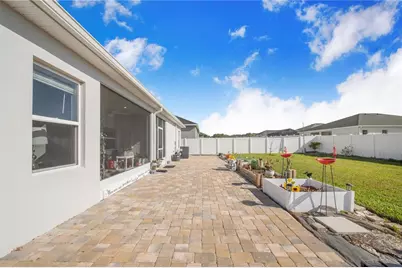 1096 Sandpiper Loop, Winter Haven, FL 33881 - Photo 38