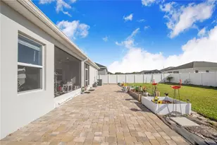 1096 Sandpiper Loop, Winter Haven, FL 33881 - Photo 38