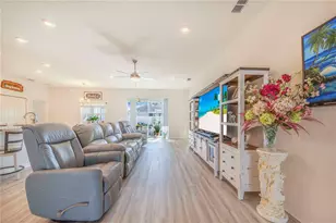 1096 Sandpiper Loop, Winter Haven, FL 33881 - Photo 14