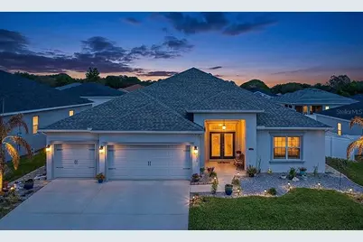 1096 Sandpiper Loop, Winter Haven, FL 33881 - Photo 2