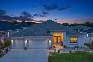 1096 Sandpiper Loop, Winter Haven, FL 33881 - Photo 2