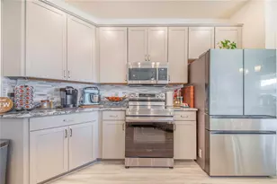 1096 Sandpiper Loop, Winter Haven, FL 33881 - Photo 10