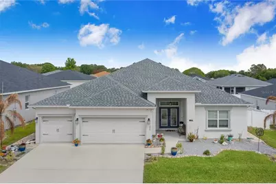 1096 Sandpiper Loop, Winter Haven, FL 33881 - Photo 42