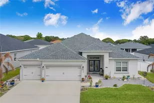 1096 Sandpiper Loop, Winter Haven, FL 33881 - Photo 42
