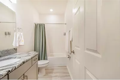 1096 Sandpiper Loop, Winter Haven, FL 33881 - Photo 28