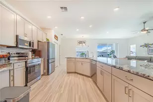 1096 Sandpiper Loop, Winter Haven, FL 33881 - Photo 12