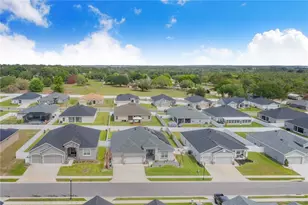 1096 Sandpiper Loop, Winter Haven, FL 33881 - Photo 42