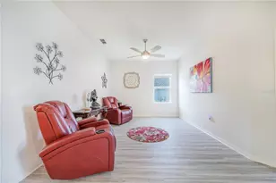 1096 Sandpiper Loop, Winter Haven, FL 33881 - Photo 20