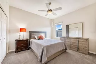 1096 Sandpiper Loop, Winter Haven, FL 33881 - Photo 22