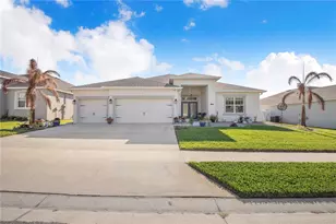 1096 Sandpiper Loop, Winter Haven, FL 33881 - Photo 32