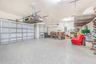 1096 Sandpiper Loop, Winter Haven, FL 33881 - Photo 28