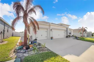 1096 Sandpiper Loop, Winter Haven, FL 33881 - Photo 32