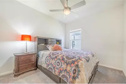 1096 Sandpiper Loop, Winter Haven, FL 33881 - Photo 24