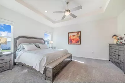 1096 Sandpiper Loop, Winter Haven, FL 33881 - Photo 16