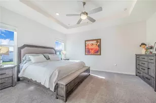 1096 Sandpiper Loop, Winter Haven, FL 33881 - Photo 16