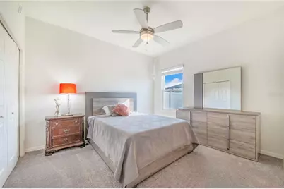 1096 Sandpiper Loop, Winter Haven, FL 33881 - Photo 26