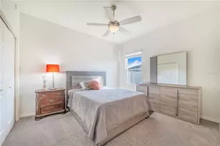 1096 Sandpiper Loop, Winter Haven, FL 33881 - Photo 26