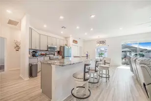 1096 Sandpiper Loop, Winter Haven, FL 33881 - Photo 12