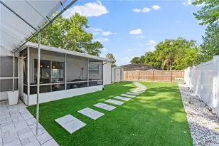 2903 Fieldcrest Ct, Orlando, FL 32839 - Photo 32