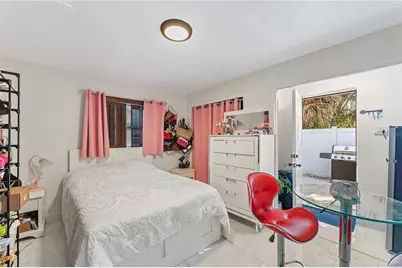 2903 Fieldcrest Court, Orlando, FL 32839 - Photo 28