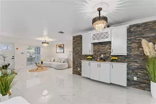 2903 Fieldcrest Ct, Orlando, FL 32839 - Photo 12