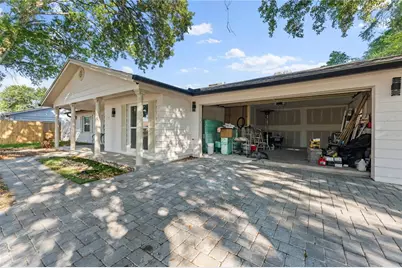 2903 Fieldcrest Court, Orlando, FL 32839 - Photo 6